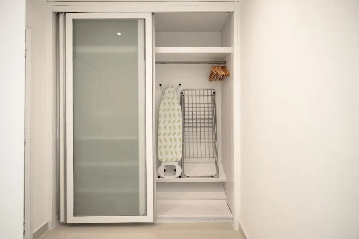Lux 5Br Marina Apt With Jacuzzi, Walk To Beach, Gym Dubai